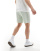 Thumbnail 5 van 5