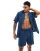 Thumbnail 1 van 4