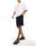 Thumbnail 5 van 5