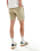 Thumbnail 2 van 5