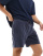 Thumbnail 1 van 5