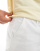 Thumbnail 5 van 5