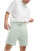 Thumbnail 1 van 5