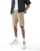 Thumbnail 5 van 5