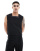 Thumbnail 1 van 5