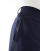 Thumbnail 3 van 5