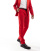Thumbnail 2 van 5