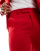 Thumbnail 3 van 5