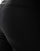 Thumbnail 5 van 5