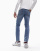Thumbnail 2 van 4