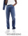 Thumbnail 1 van 5
