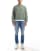 Thumbnail 1 van 5