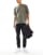 Thumbnail 1 van 5