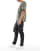Thumbnail 3 van 5