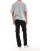Thumbnail 2 van 5