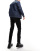 Thumbnail 3 van 5