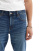 Thumbnail 3 van 5