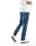 Thumbnail 4 van 5