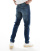 Thumbnail 2 van 5