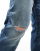 Thumbnail 4 van 5