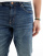 Thumbnail 5 van 5