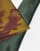 Thumbnail 4 van 4