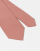 Thumbnail 1 van 3