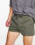 Thumbnail 2 van 4