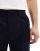 Thumbnail 5 van 5