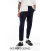 Thumbnail 1 van 5