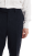 Thumbnail 5 van 5