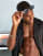 Thumbnail 4 van 4