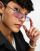 Thumbnail 3 van 4