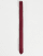 Miniaturebillede 1 af 4