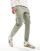 Thumbnail 1 van 5