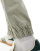 Thumbnail 2 van 5