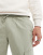 Thumbnail 5 van 5