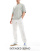 Thumbnail 1 van 5