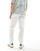Thumbnail 2 van 5