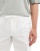 Thumbnail 5 van 5