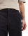 Thumbnail 2 van 5