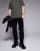 Thumbnail 1 van 5