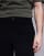 Thumbnail 3 van 5