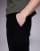 Thumbnail 5 van 5