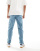 Thumbnail 3 van 5