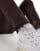 Thumbnail 2 van 5