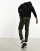 Thumbnail 2 van 4