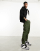 Thumbnail 4 van 4