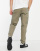 Thumbnail 2 van 4