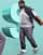 Thumbnail 4 van 4